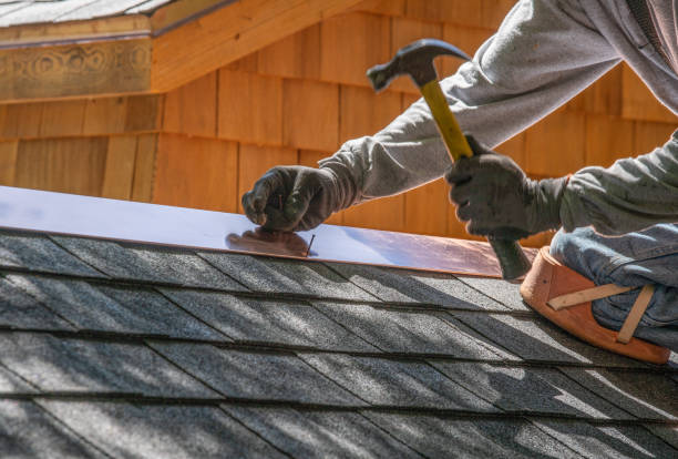 Best Wood Shake Roofing  in Oak Brook, IL
