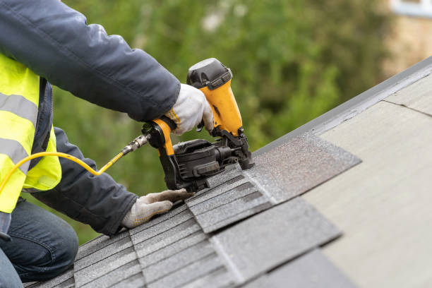 Best Tile Roofing Installation  in Oak Brook, IL