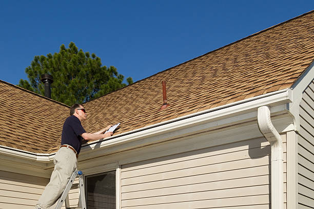 Best 4 Ply Roofing  in Oak Brook, IL