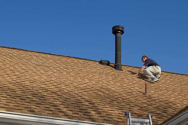 4 Ply Roofing in Oak Brook, IL